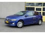 Volkswagen Polo 1.0 TSI 5drs Comfortline BJ2021 Led | Pdc | App-Connect | Navi | Climate control | Cruise control | Extra getint glas