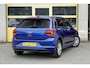 Volkswagen Polo 1.0 TSI 5drs Comfortline BJ2021 Led | Pdc | App-Connect | Navi | Climate control | Cruise control | Extra getint glas