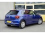 Volkswagen Polo 1.0 TSI 5drs Comfortline BJ2021 Led | Pdc | App-Connect | Navi | Climate control | Cruise control | Extra getint glas