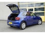 Volkswagen Polo 1.0 TSI 5drs Comfortline BJ2021 Led | Pdc | App-Connect | Navi | Climate control | Cruise control | Extra getint glas