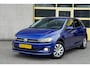 Volkswagen Polo 1.0 TSI 5drs Comfortline BJ2021 Led | Pdc | App-Connect | Navi | Climate control | Cruise control | Extra getint glas