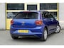 Volkswagen Polo 1.0 TSI 5drs Comfortline BJ2021 Led | Pdc | App-Connect | Navi | Climate control | Cruise control | Extra getint glas