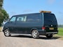 Volkswagen Transporter 2.5 TDI 332 DC
