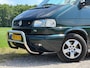 Volkswagen Transporter 2.5 TDI 332 DC