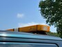 Volkswagen Transporter 2.5 TDI 332 DC