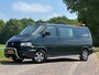 Volkswagen Transporter 2.5 TDI 332 DC