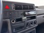 Volkswagen Transporter 2.5 TDI 332 DC