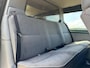 Volkswagen Transporter 2.5 TDI 332 DC