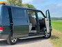 Volkswagen Transporter 2.5 TDI 332 DC