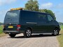 Volkswagen Transporter 2.5 TDI 332 DC