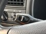 Volkswagen Transporter 2.5 TDI 332 DC