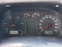 Volkswagen Transporter 2.5 TDI 332 DC