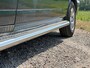 Volkswagen Transporter 2.5 TDI 332 DC
