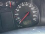 Volkswagen Transporter 2.5 TDI 332 DC