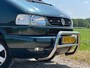 Volkswagen Transporter 2.5 TDI 332 DC