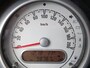 Opel Agila 1.2 Edition Airco trekhaak