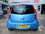 Opel Agila 1.2 Edition Airco trekhaak