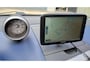 Opel Agila 1.2 Edition Airco trekhaak