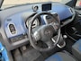 Opel Agila 1.2 Edition Airco trekhaak