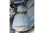 Opel Agila 1.2 Edition Airco trekhaak