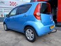 Opel Agila 1.2 Edition Airco trekhaak