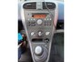 Opel Agila 1.2 Edition Airco trekhaak