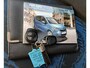 Opel Agila 1.2 Edition Airco trekhaak