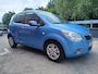 Opel Agila 1.2 Edition Airco trekhaak