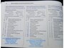 Opel Agila 1.2 Edition Airco trekhaak