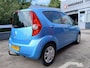 Opel Agila 1.2 Edition Airco trekhaak