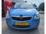Opel Agila 1.2 Edition Airco trekhaak