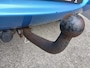 Opel Agila 1.2 Edition Airco trekhaak