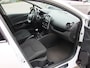 Renault Clio Estate 0.9 TCe Limited , Pdc , Keyless go , Trekhaak , Dab+ , Bluetooth , Cruise enz.