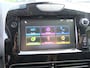 Renault Clio Estate 0.9 TCe Limited , Pdc , Keyless go , Trekhaak , Dab+ , Bluetooth , Cruise enz.