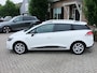 Renault Clio Estate 0.9 TCe Limited , Pdc , Keyless go , Trekhaak , Dab+ , Bluetooth , Cruise enz.