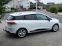 Renault Clio Estate 0.9 TCe Limited , Pdc , Keyless go , Trekhaak , Dab+ , Bluetooth , Cruise enz.