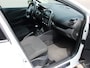 Renault Clio Estate 0.9 TCe Limited , Pdc , Keyless go , Trekhaak , Dab+ , Bluetooth , Cruise enz.