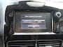 Renault Clio Estate 0.9 TCe Limited , Pdc , Keyless go , Trekhaak , Dab+ , Bluetooth , Cruise enz.