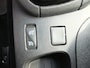 Renault Clio Estate 0.9 TCe Limited , Pdc , Keyless go , Trekhaak , Dab+ , Bluetooth , Cruise enz.