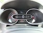 Renault Clio Estate 0.9 TCe Limited , Pdc , Keyless go , Trekhaak , Dab+ , Bluetooth , Cruise enz.