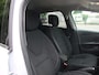 Renault Clio Estate 0.9 TCe Limited , Pdc , Keyless go , Trekhaak , Dab+ , Bluetooth , Cruise enz.