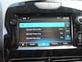Renault Clio Estate 0.9 TCe Limited , Pdc , Keyless go , Trekhaak , Dab+ , Bluetooth , Cruise enz.