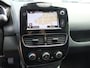 Renault Clio Estate 0.9 TCe Limited , Pdc , Keyless go , Trekhaak , Dab+ , Bluetooth , Cruise enz.