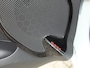 Renault Clio Estate 0.9 TCe Limited , Pdc , Keyless go , Trekhaak , Dab+ , Bluetooth , Cruise enz.