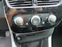 Renault Clio Estate 0.9 TCe Limited , Pdc , Keyless go , Trekhaak , Dab+ , Bluetooth , Cruise enz.