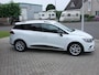 Renault Clio Estate 0.9 TCe Limited , Pdc , Keyless go , Trekhaak , Dab+ , Bluetooth , Cruise enz.