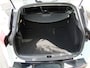 Renault Clio Estate 0.9 TCe Limited , Pdc , Keyless go , Trekhaak , Dab+ , Bluetooth , Cruise enz.