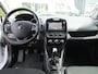 Renault Clio Estate 0.9 TCe Limited , Pdc , Keyless go , Trekhaak , Dab+ , Bluetooth , Cruise enz.