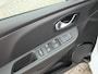 Renault Clio Estate 0.9 TCe Limited , Pdc , Keyless go , Trekhaak , Dab+ , Bluetooth , Cruise enz.
