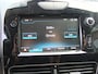 Renault Clio Estate 0.9 TCe Limited , Pdc , Keyless go , Trekhaak , Dab+ , Bluetooth , Cruise enz.